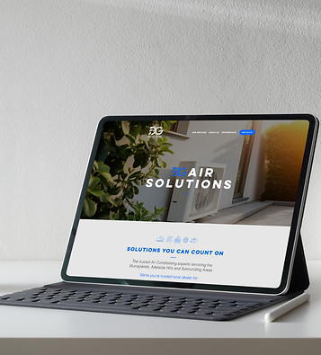 Untitled design (9).png