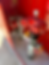 Thumbnail: Blue Lake Milling