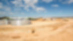 Thumbnail: Poultry Farm Expansion - Mypolonga