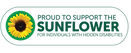 HDDS_PROUD_SUPPORT_CMYK (1) (1).png