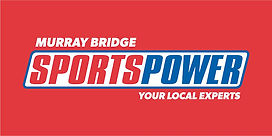 Sportspower Logo