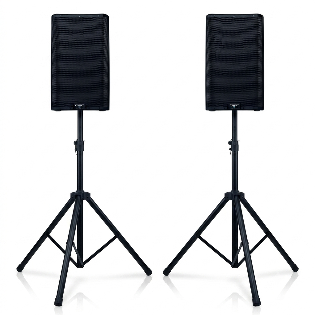 Entertainer Gemini.png