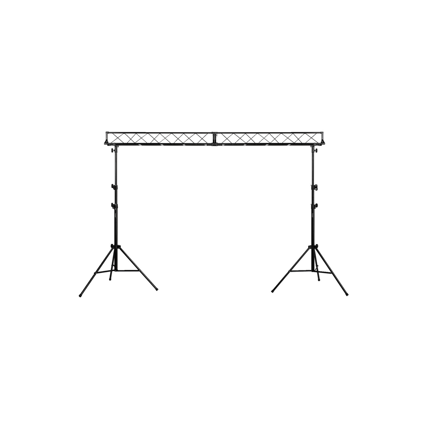 Traversen-Set LB-3