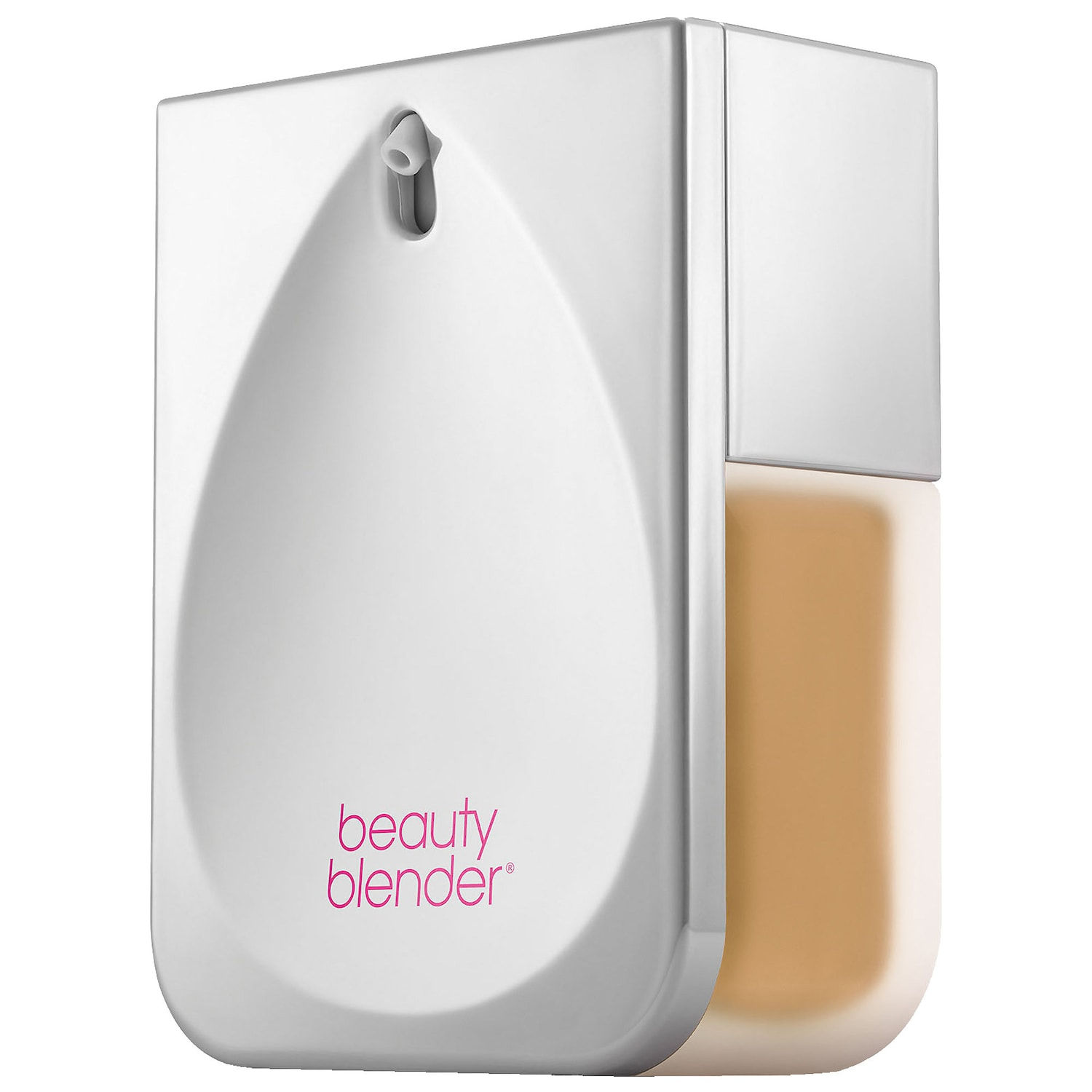 Bounce Foundation