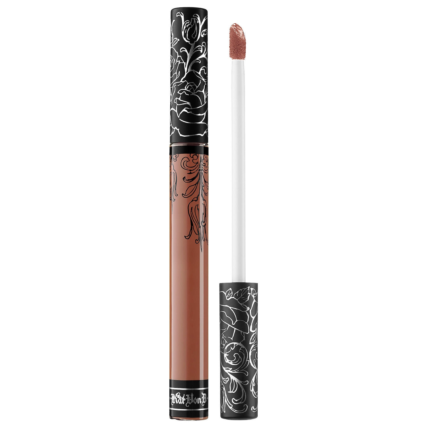 Everlasting Liquid Lipstick