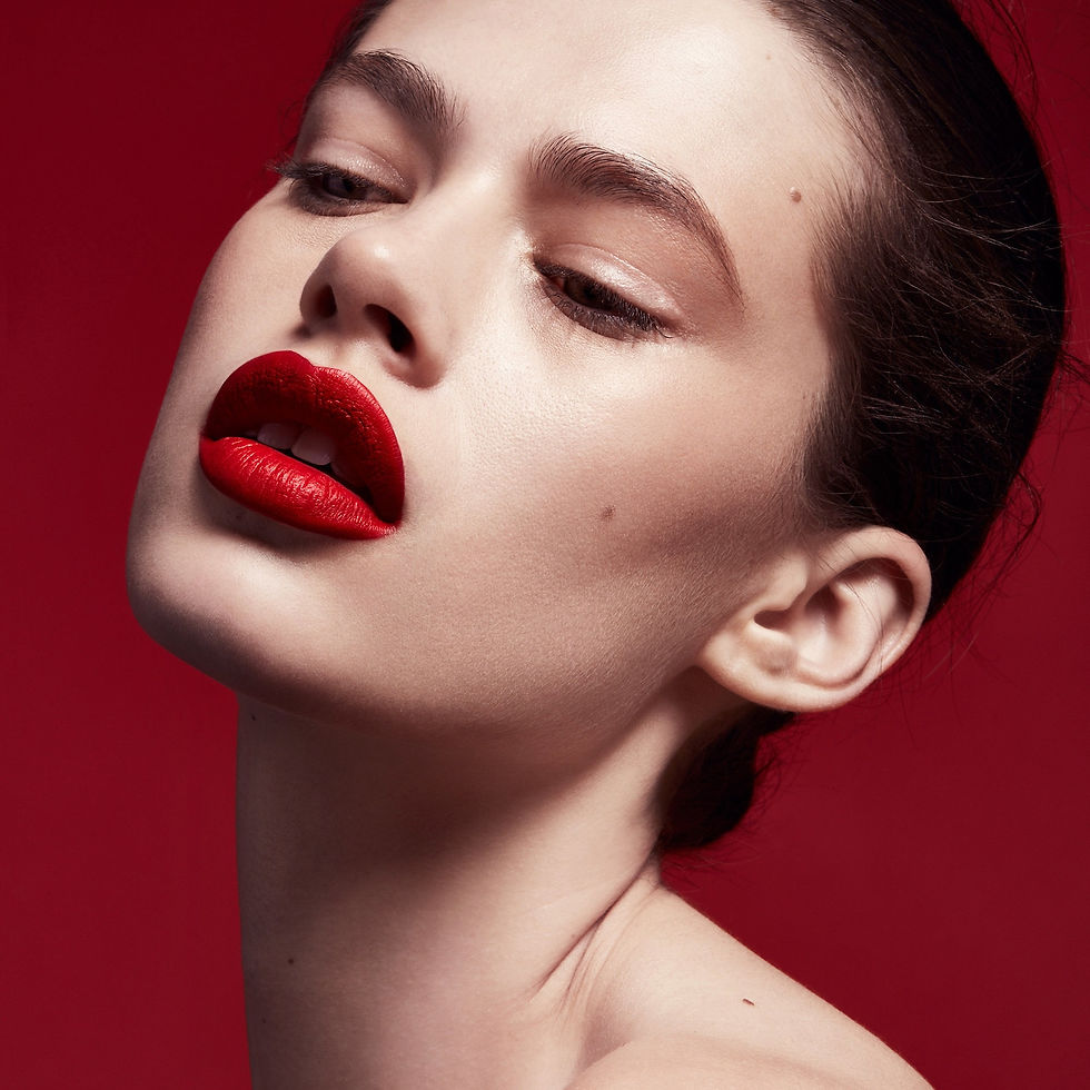 Miniatura: Stunna Lip Paint