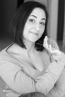 IMG_4585-001