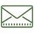 icons8-почта-64 (1).png