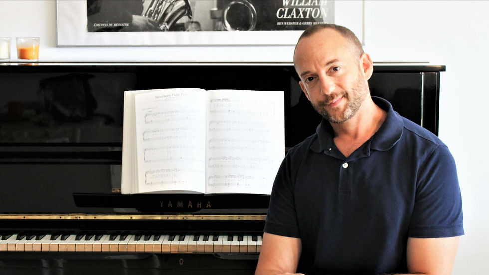 WhatsApp Image 2025-02-18 at 11.07.11 (1).jpeg