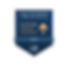 COLOR_FKNK_AWARD-01.png