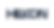 FKNK_LOGO_KLIEN_HILLCON.png