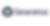 FKNK_LOGO_KLIEN_DANAREKSA.png