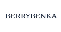 FKNK_LOGO_KLIEN_BERRYBENKA.png