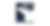FKNK_LOGO_KLIEN_BPB.png