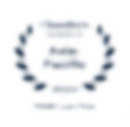 FKNK_AWARDArtboard 2.png