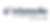 FKNK_LOGO_KLIEN_INFOMEDIA.png
