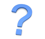 Baginton Gardeners - Gardeners Question Time