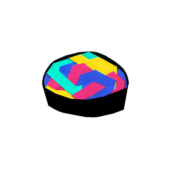 gif_600x600px