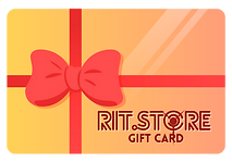 RITSTORE (1).png