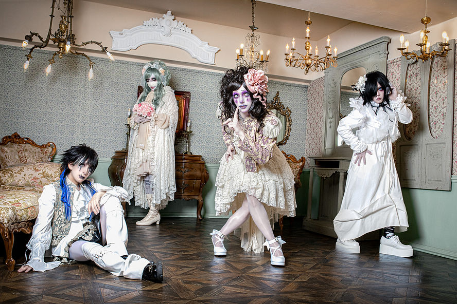 Copy of glamscure02.jpg