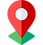 3721984.png