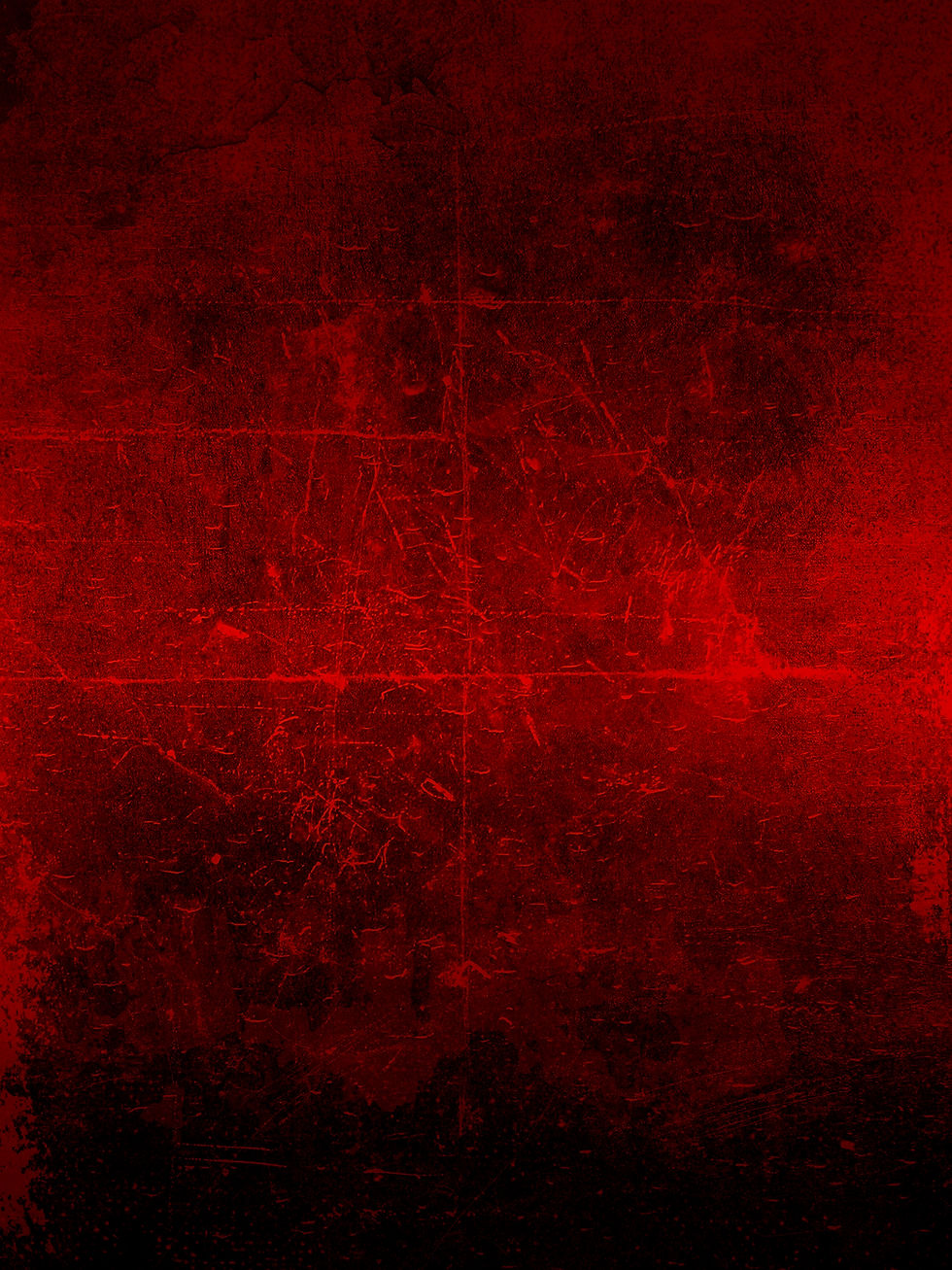 fundo-vermelho-grunge.jpg