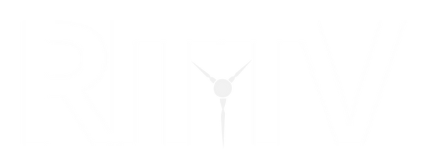 RITTV.png