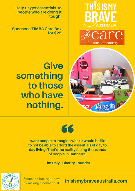 Help us get essentials to people who are doing it hard. (1).png