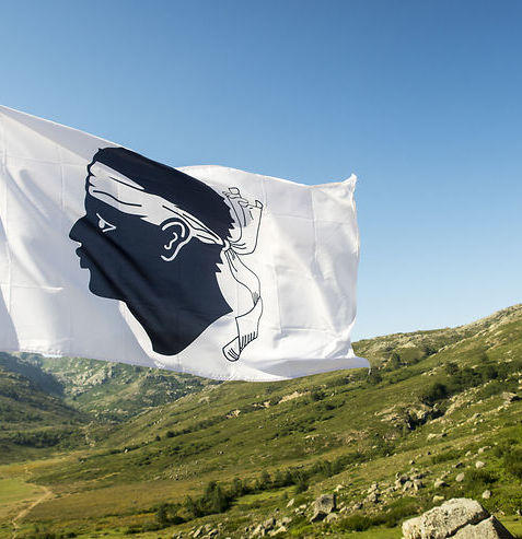 drapeau-corse