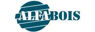 logo-alfabois.png