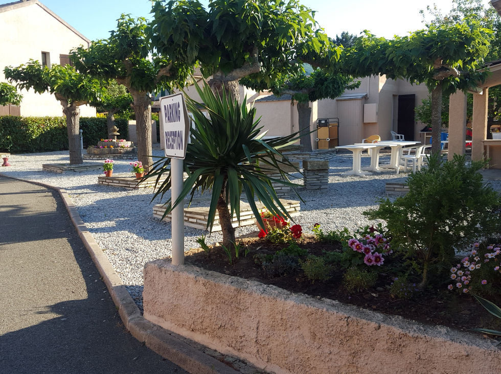 20160604_190012.jpg