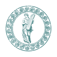 8.png