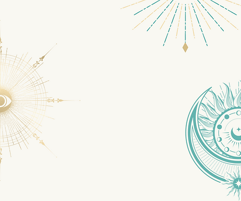 Background the other side.png