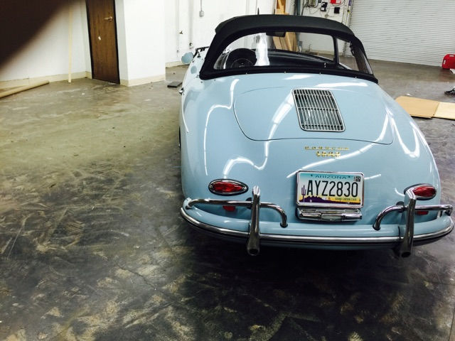 backofcar