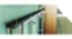 RENDERING SERVICES