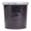 Miniatura: Boba Explosiva