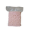 Miniatura: Tapioca Rosa 1kg