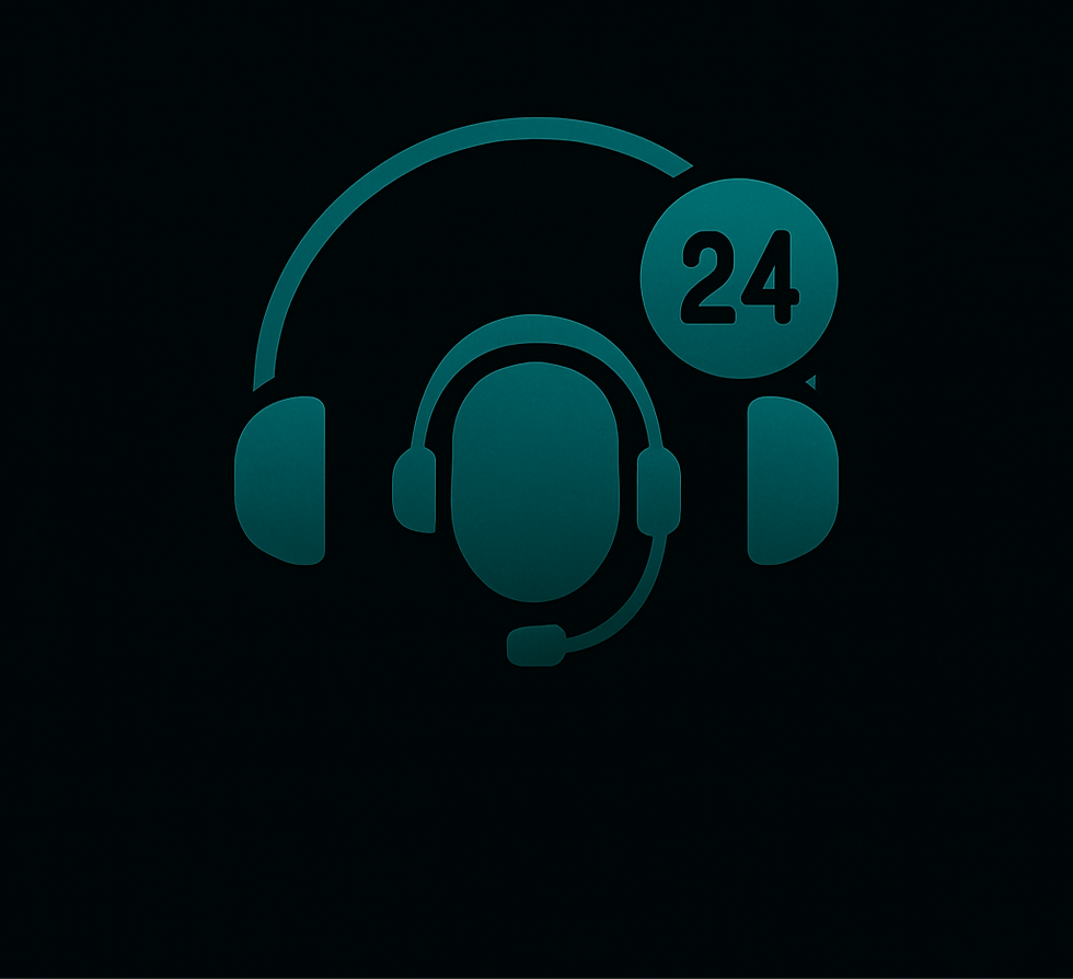 ChatGPT Image 17_edited.png