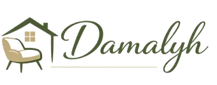 Logo_Damalyh-removebg-preview_edited.png