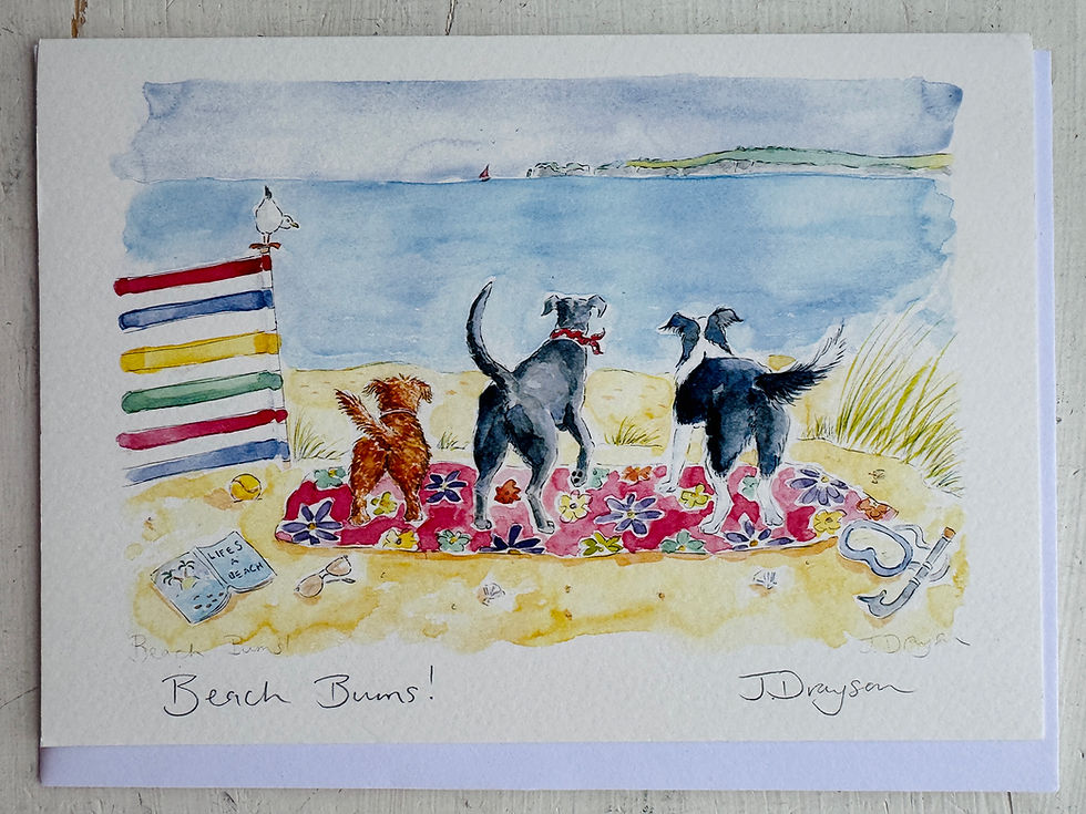 Thumbnail: Pack of 10 Cards