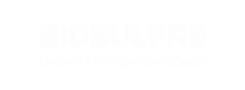 biosulfre.png