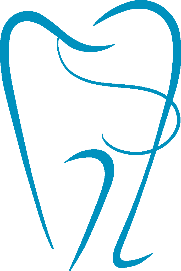 Simbolo Logo Dr Lucas.png