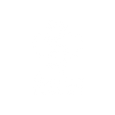 Asset 4_edited_edited_edited_edited.png