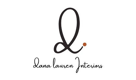 dana lauren Interiors.jpg