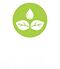 via foliar.png