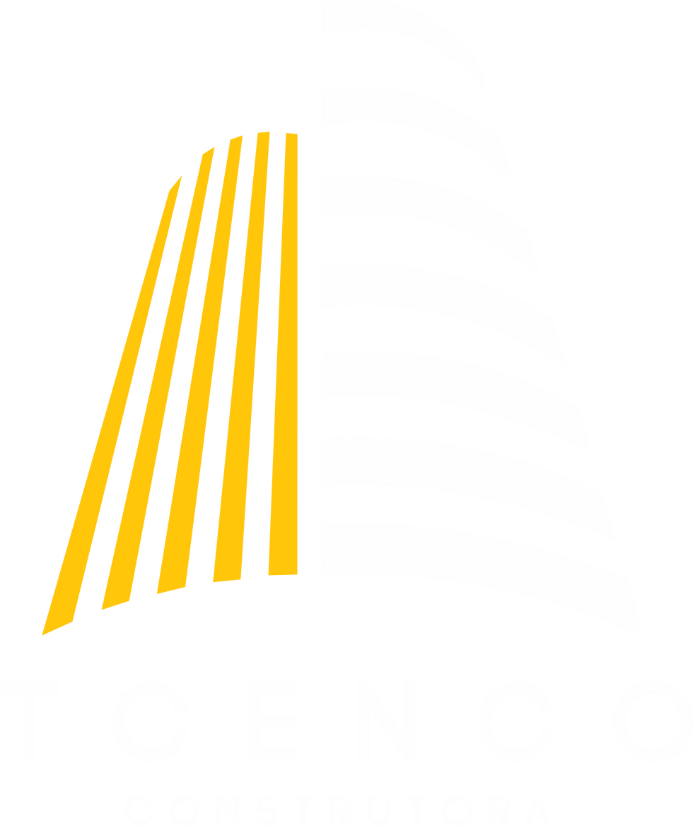 LOGO TCENCO 2.png