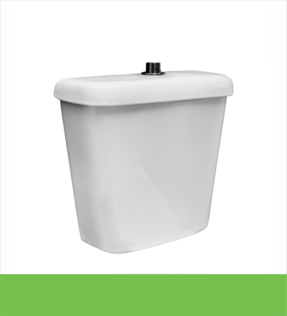 caixa acoplada access.png