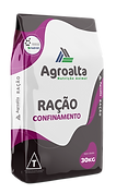 RAÇÃO AGROALTA  CONFINAMENTO.png