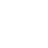 Asset 11_edited_edited_edited_edited.png