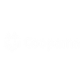 logo-coopama-novo_edited_edited_edited_edited_edited.png